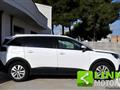 PEUGEOT 5008 BlueHDi 150 S&S Allure