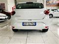 DACIA Sandero Streetway 1.0 sce Essential 65cv NEOPATENTATI