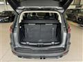 FORD S-MAX 2.0 TDCi 150CV Start&Stop 7 posti Vignale