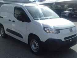 FIAT DOBLÒ CH1 3 POSTI 1.5BLUEHDI 100CV MT6