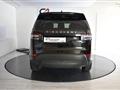 LAND ROVER DISCOVERY 2.0 SD4-SOSP.PNEUM.-GANC.ESTR.-LANE ASSIST-RIDOTTE