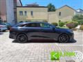 KIA PROCEED 1.6 T-GDI DCT GT CERTIFICATA GARANZIA UFFICIALE!!