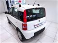 FIAT PANDA 1.4 Climbing Natural Power