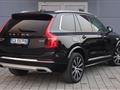 VOLVO XC90 B5 (d) AWD Geartronic 7 posti Inscription