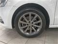 VOLKSWAGEN POLO 1.0 TSI 110 CV 5p. Highline BlueMotion Technology