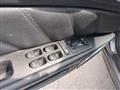 ALFA ROMEO 166 2.0i 16V Twin Spark cat Impression