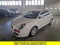 ALFA ROMEO MITO 1.4 T 140 CV M.air S&S TCT Distinctive