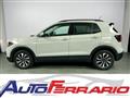 VOLKSWAGEN T-CROSS 1.0 TSI 110 CV DSG Style