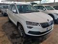 SKODA KAROQ 1.6 tdi scr Executive  FX961TD