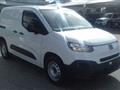 FIAT DOBLÒ CH1 3 POSTI 1.5BLUEHDI 100CV MT6