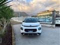 CITROEN C3 Aircross BlueHDi 100 Shine