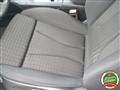 AUDI A3 SPORTBACK SPB 30 TDI Sport - PREZZO REALE