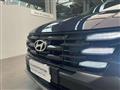 HYUNDAI NUOVA TUCSON 1.6 HEV BUSINESS MY25 - PREZZO REALE, PER P.IVA!