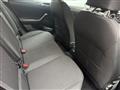 VOLKSWAGEN POLO 1.0 EVO 80 CV 5p. Comfortline BlueMotion Technolog