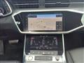 AUDI A6 AVANT Avant 45 3.0 TDI quattro tiptronic Business Plus