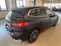 BMW SERIE 2 ACTIVE TOURER d Active Tourer Msport