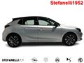 OPEL CORSA 1.2 GS s&s 75cv