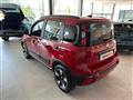 FIAT PANDA CROSS 1.0 FireFly S&S Hybrid