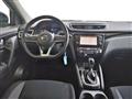 NISSAN QASHQAI 1.5 dCi 115 CV DCT Business