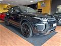 LAND ROVER RANGE ROVER EVOQUE 2.0 TD4 150 CV Convertibile HSE Dynamic