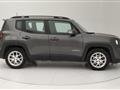 JEEP RENEGADE 1.3 t4 Limited 2wd 150cv ddct