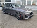 MASERATI LEVANTE V6 Diesel 275 CV AWD Gransport