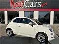 FIAT 500 1.0 Hybrid Dolcevita APP CONN-CRUISE-15"