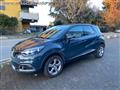 RENAULT CAPTUR 1.5 dCi 8V 90 CV Start&Stop Energy R-Link