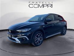 FIAT TIPO CROSS Tipo 1.3 Mjt S&S 5 porte Cross