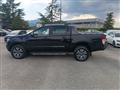 FORD RANGER 2.0 TDCi aut. 213CV DC Wildtrak 5 posti