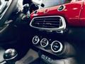 FIAT 500X 1.0 T3 Urban 120cv