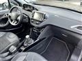 PEUGEOT 2008 1.6 bluehdi Allure s&s 120cv