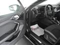 AUDI A1 CITYCARVER citycarver 35 TFSI S tronic-33.328KM-Sport-App.Car