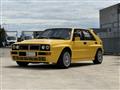 LANCIA DELTA 2.0i.e. turbo 16V HF integrale