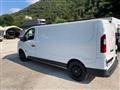 FIAT TALENTO 1.6 MJT PL Furgone