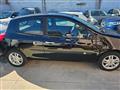 RENAULT Clio Storia 3p 1.2 16v Dynamique