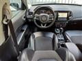 JEEP COMPASS 2.0 Multijet II aut. 4WD Night Eagle