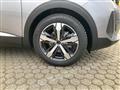 PEUGEOT 3008 MHEV 2ª serie Hybrid 136 e-DCS 6 Allure Pack