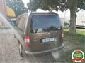 VOLKSWAGEN CADDY 2.0 Ecofuel 5p. Comfortline Maxi