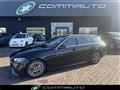 MERCEDES CLASSE C SW d Mild hybrid S.W. AMG Line Premium