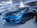 RENAULT MEGANE SPORTER Megane 1.3 TCe Intens 160cv EDC FAP