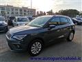 SEAT ARONA 1.0 TGI XCELLENCE-METANO-