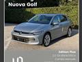 VOLKSWAGEN GOLF 2.0 TDI 115 CV SCR Edition Plus