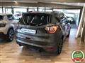 FORD KUGA (2012) 1.5 TDCI 120 CV S&S 2WD Powershift ST-Line