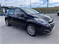 PEUGEOT 208 (2012) BlueHDi 75 5 porte Allure