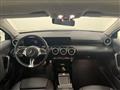 MERCEDES CLASSE A A 180 Automatic Progressive Advanced