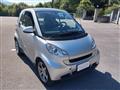 SMART FORTWO Pure 0.8 cdi