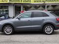 AUDI Q3 2.0 TDI 120 CV S tronic AUTOCARRO 5 POSTI IVA ESP