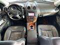 MERCEDES CLASSE GL CDI cat 4MATIC BlueEFF. Sport 7