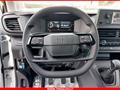 FIAT Scudo 1.5 bluehdi L2H1 KMZERO!!! Scudo 1.5 BlueHDi 120CV S&S PL-SL-TN Furgone